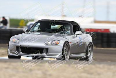 media/Apr-27-2025-Speed Ventures (Sun) [[00d8e719cd]]/Green Group/Session 3 (Turn 1)/